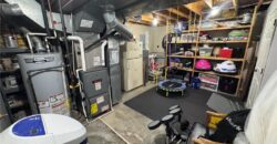 632 Taylor Drive, Liberty, MO 64068