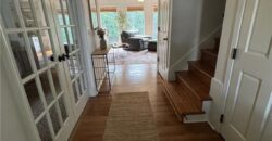 632 Taylor Drive, Liberty, MO 64068