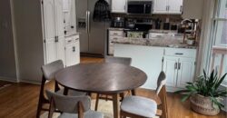 632 Taylor Drive, Liberty, MO 64068