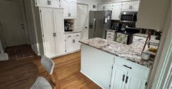 632 Taylor Drive, Liberty, MO 64068