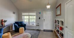1750 Bridget Place, Liberty, MO 64068