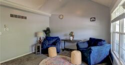 1750 Bridget Place, Liberty, MO 64068