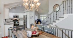 1750 Bridget Place, Liberty, MO 64068