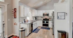 1750 Bridget Place, Liberty, MO 64068