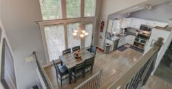 1750 Bridget Place, Liberty, MO 64068