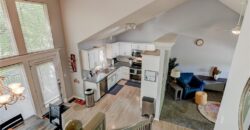 1750 Bridget Place, Liberty, MO 64068