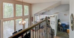 1750 Bridget Place, Liberty, MO 64068
