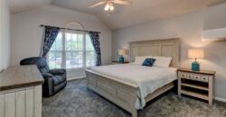 1750 Bridget Place, Liberty, MO 64068