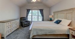 1750 Bridget Place, Liberty, MO 64068