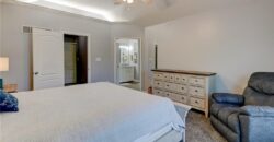 1750 Bridget Place, Liberty, MO 64068