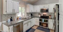 1750 Bridget Place, Liberty, MO 64068