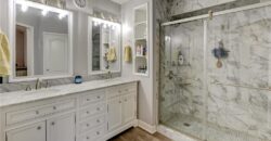 1750 Bridget Place, Liberty, MO 64068