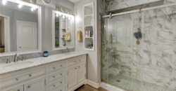 1750 Bridget Place, Liberty, MO 64068