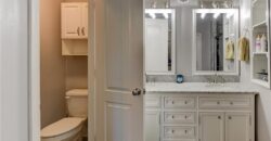 1750 Bridget Place, Liberty, MO 64068