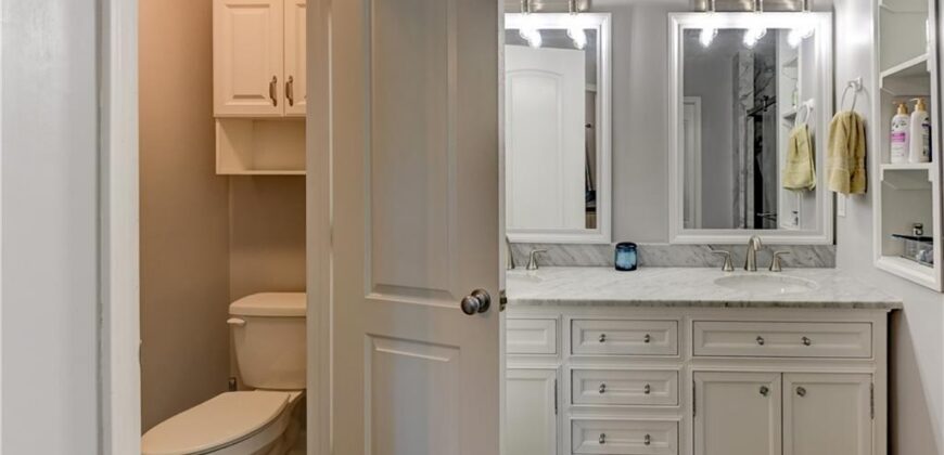 1750 Bridget Place, Liberty, MO 64068