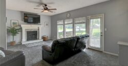 1750 Bridget Place, Liberty, MO 64068
