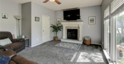 1750 Bridget Place, Liberty, MO 64068