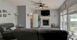 1750 Bridget Place, Liberty, MO 64068
