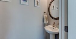 1750 Bridget Place, Liberty, MO 64068