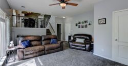 1750 Bridget Place, Liberty, MO 64068