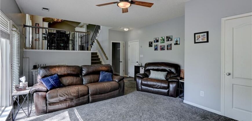 1750 Bridget Place, Liberty, MO 64068