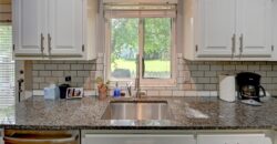 1750 Bridget Place, Liberty, MO 64068