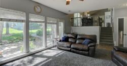 1750 Bridget Place, Liberty, MO 64068