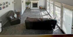 1750 Bridget Place, Liberty, MO 64068