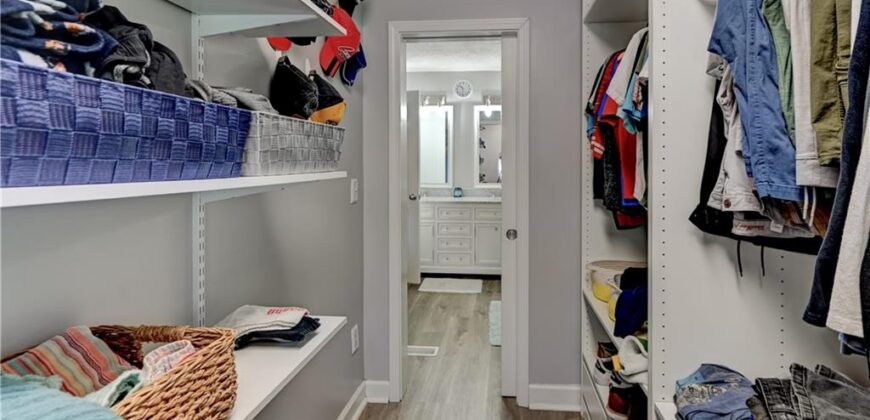 1750 Bridget Place, Liberty, MO 64068