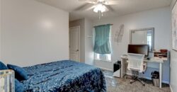 1750 Bridget Place, Liberty, MO 64068
