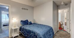 1750 Bridget Place, Liberty, MO 64068
