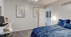 1750 Bridget Place, Liberty, MO 64068