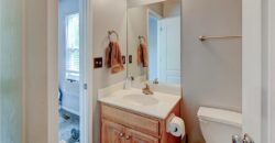 1750 Bridget Place, Liberty, MO 64068