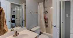 1750 Bridget Place, Liberty, MO 64068