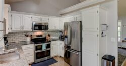 1750 Bridget Place, Liberty, MO 64068