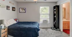 1750 Bridget Place, Liberty, MO 64068