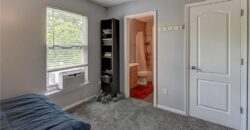 1750 Bridget Place, Liberty, MO 64068