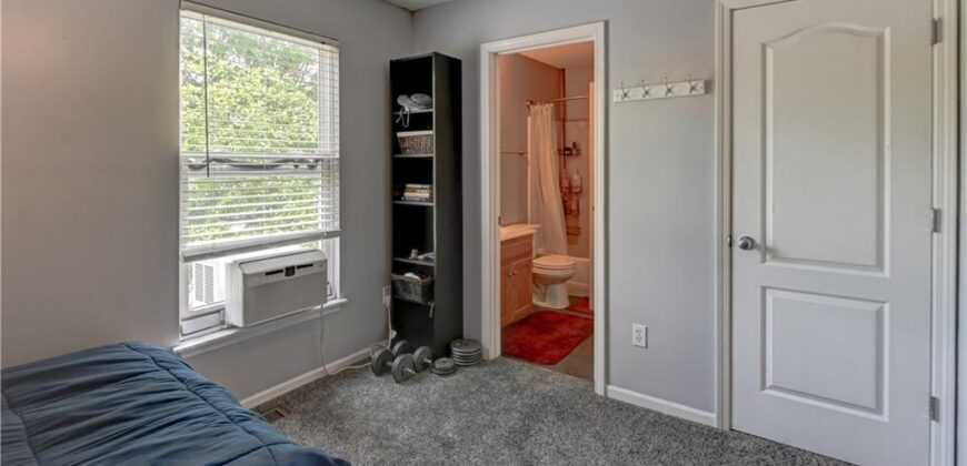 1750 Bridget Place, Liberty, MO 64068