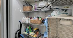 1750 Bridget Place, Liberty, MO 64068