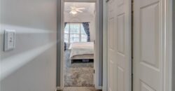 1750 Bridget Place, Liberty, MO 64068
