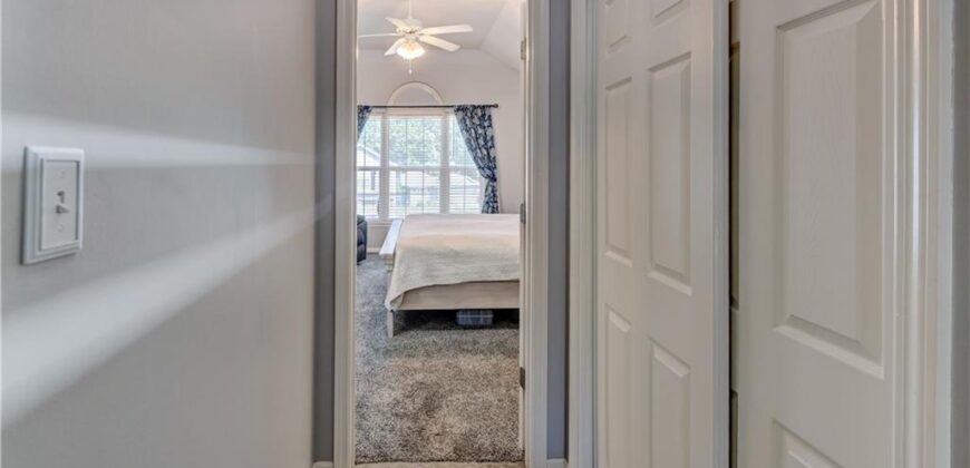 1750 Bridget Place, Liberty, MO 64068