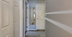 1750 Bridget Place, Liberty, MO 64068