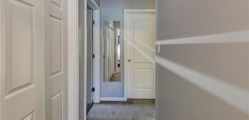 1750 Bridget Place, Liberty, MO 64068