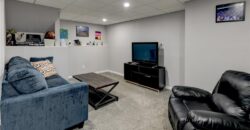 1750 Bridget Place, Liberty, MO 64068