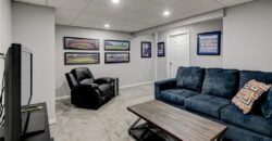 1750 Bridget Place, Liberty, MO 64068