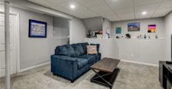 1750 Bridget Place, Liberty, MO 64068