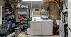 1750 Bridget Place, Liberty, MO 64068