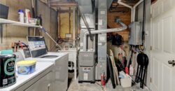 1750 Bridget Place, Liberty, MO 64068
