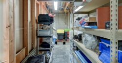 1750 Bridget Place, Liberty, MO 64068