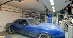 1750 Bridget Place, Liberty, MO 64068